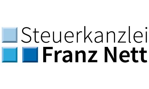 Steuerkanzlei Franz Nett
