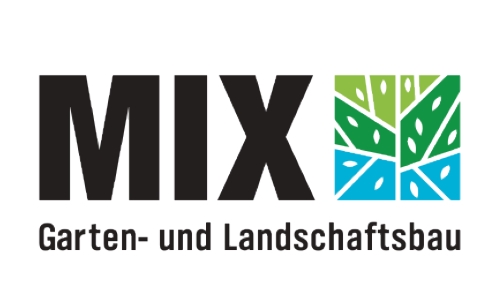 MIX Garten- und Landschaftsbau