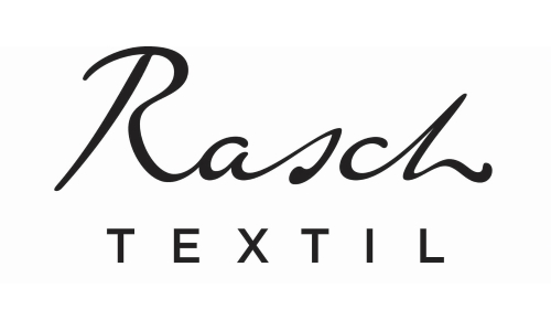 Logo von Rasch TEXTIL