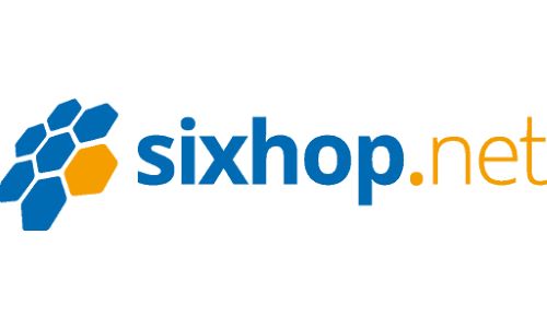 sixhop.net GmbH